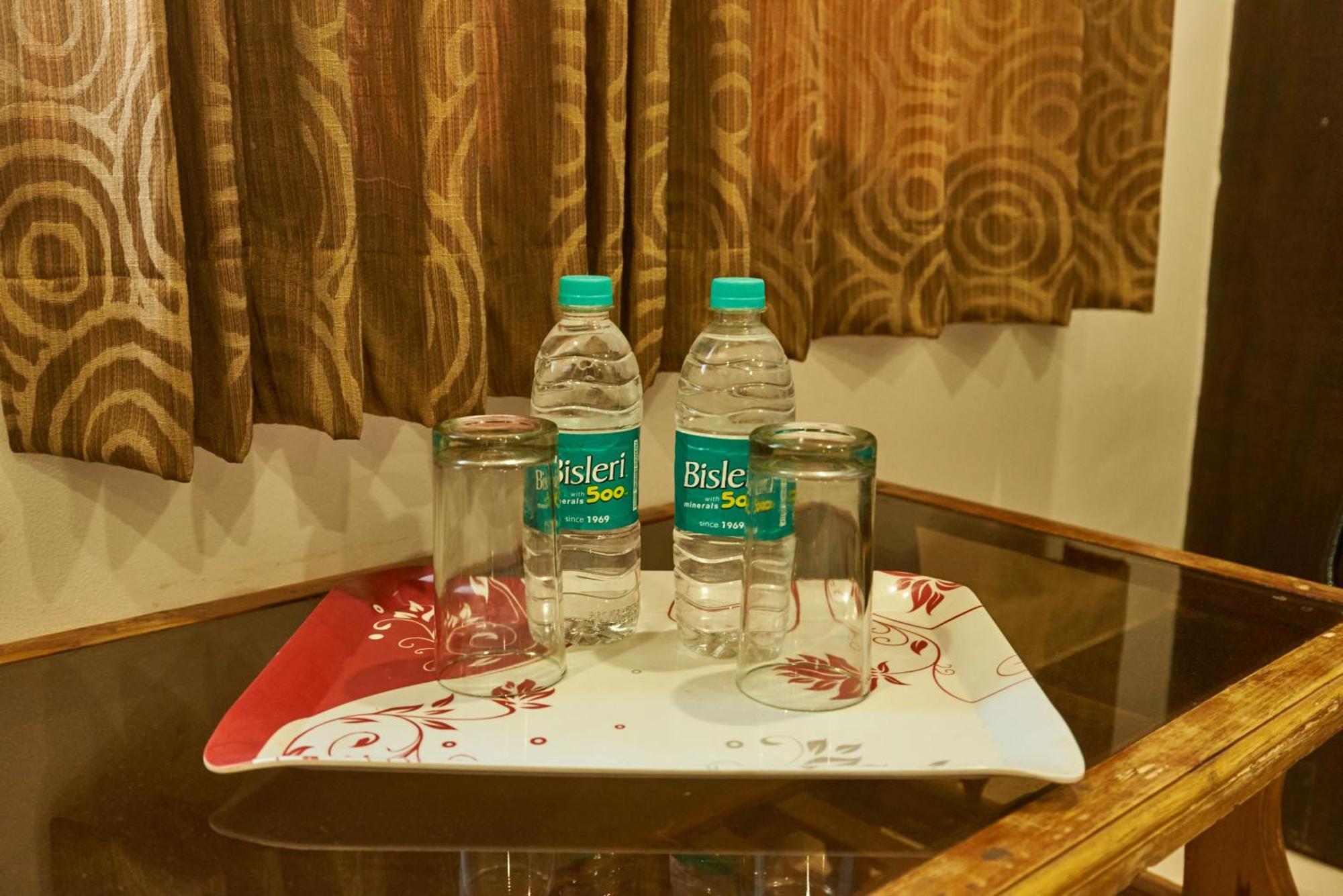Hotel Pride Inn Ширді Екстер'єр фото